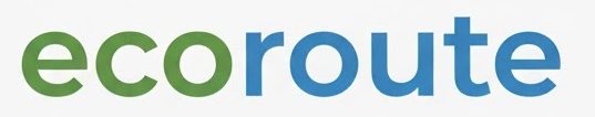 EcoRoute
